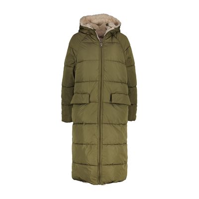 Amelie &amp; Amelie -  Roselle