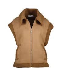 Amelie &amp; Amelie -  Acireale