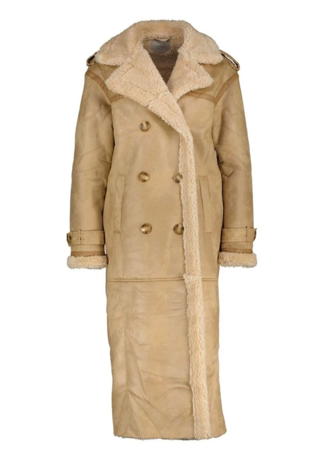 Amelie &amp; Amelie - Ascoli