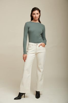 Toxik3 - large Jeans