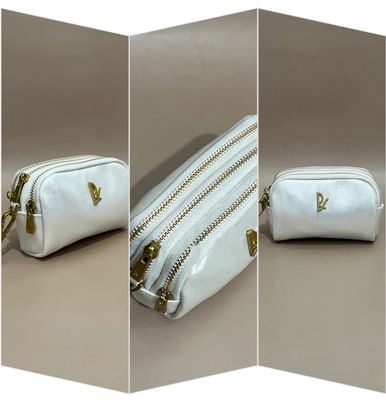 Portefeuille