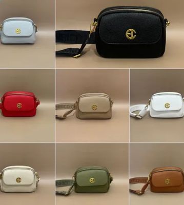 Handtas - 3152