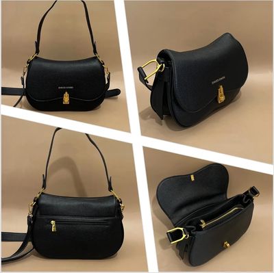 Handtas 3077