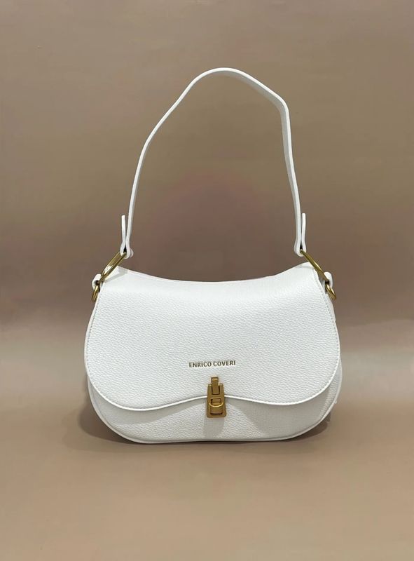 Handtas 3077