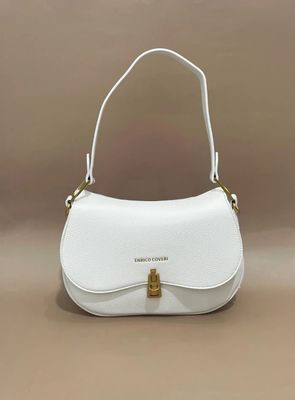 Handtas 3077