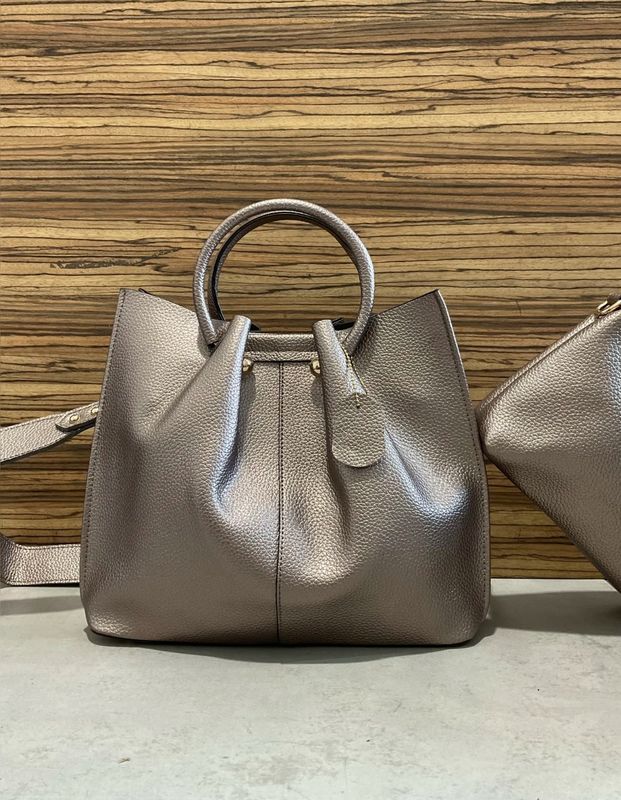 Handtas 2 in 1 - 2828