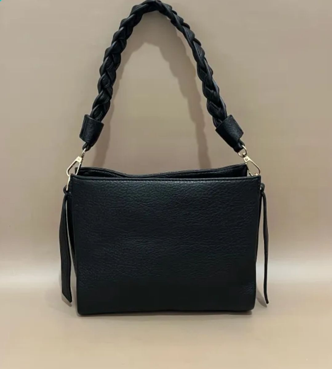 Handtas 1026