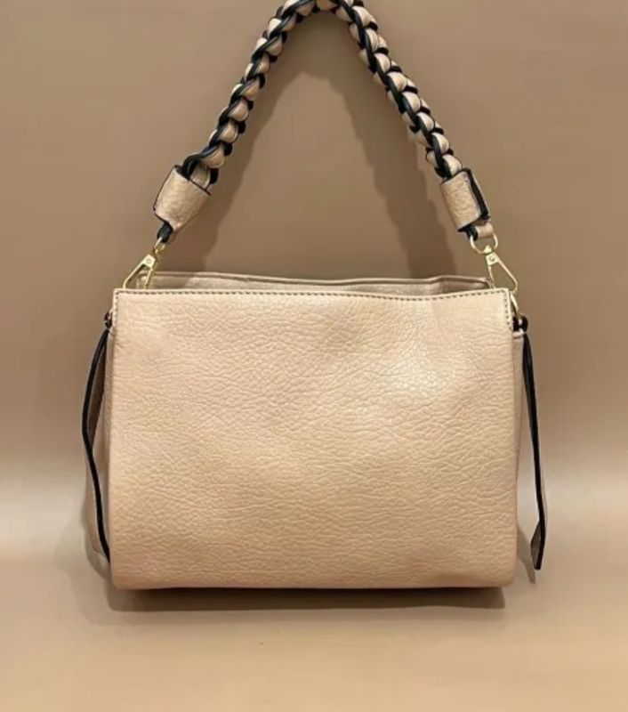 Handtas 1026