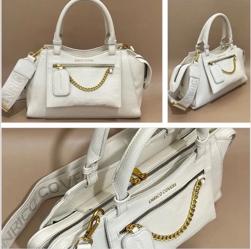 Handtas 3034