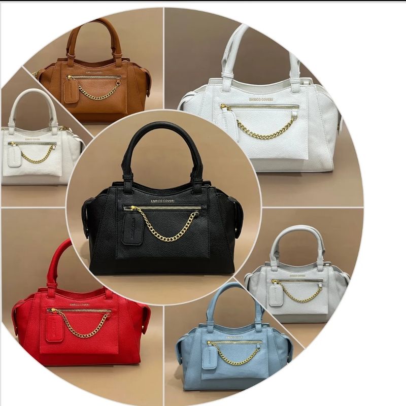 Handtas 3034