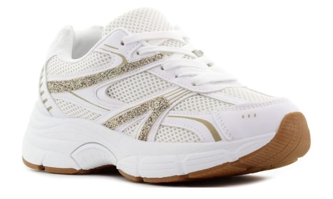 Sneaker Axelle