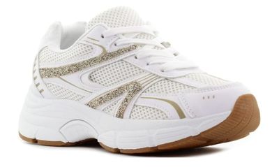 Sneaker Axelle