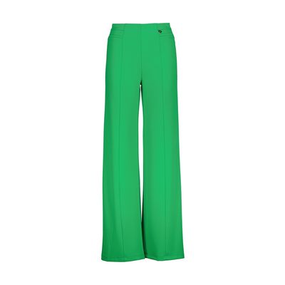 Amelie &amp; Amelie - Londerzeel - Green