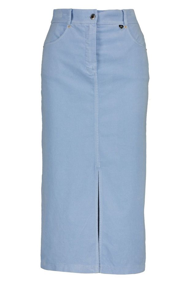 Amélie &amp; Amélie - New Eveline - Light blue