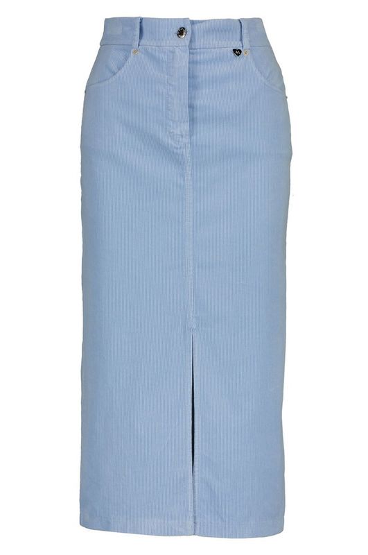 Amélie &amp; Amélie - New Eveline - Light blue