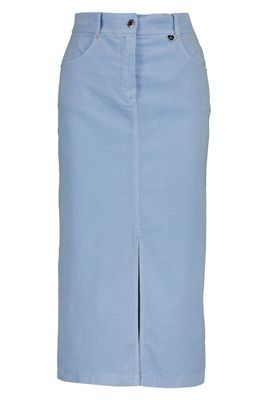 Amélie &amp; Amélie - New Eveline - Light blue