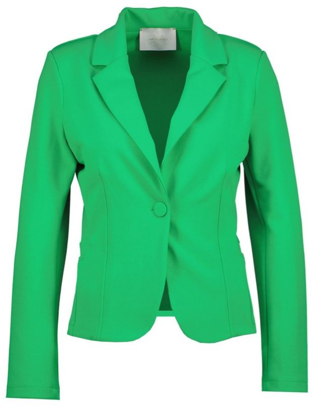 Amélie &amp; Amélie - Adegem apple green