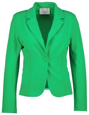 Amélie &amp; Amélie - Adegem apple green