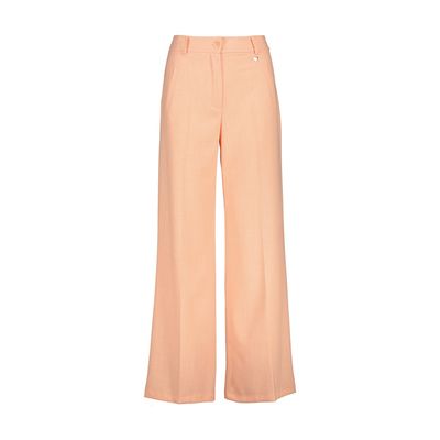 Amélie &amp; Amélie New Patty - light orange