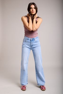 Toxik3 jeans large