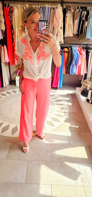Broek Thannee