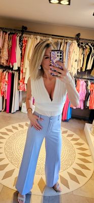 Body Esmee