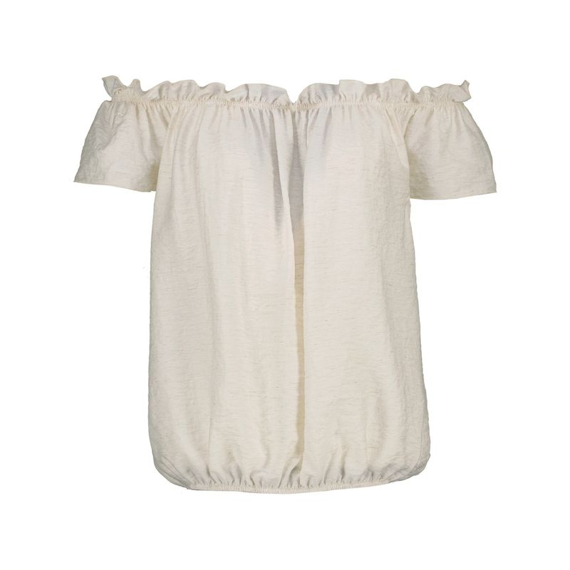 Amélie &amp; Amélie - Magda - Off-white