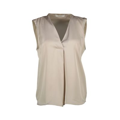 Amélie &amp; Amélie - Dalia - Beige