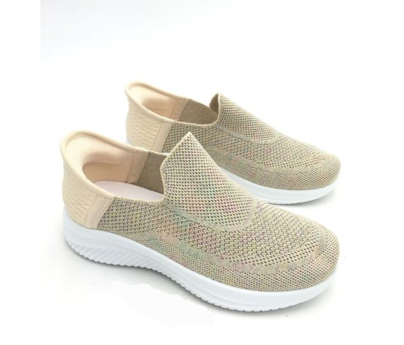 Loafer comfy