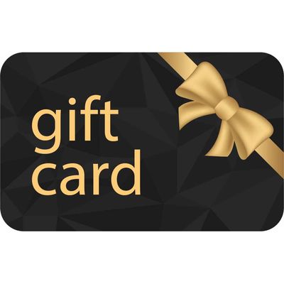 Cadeaubon