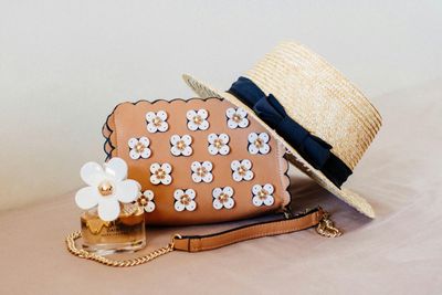 Accessoires