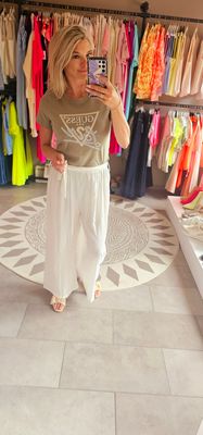 Broek Lou