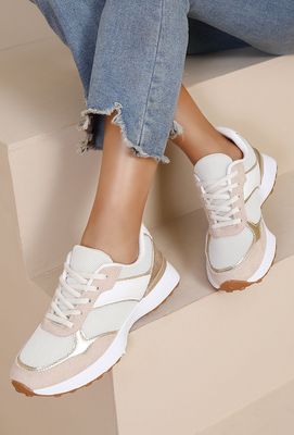 Sneaker Melody