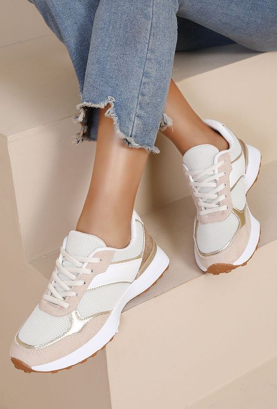Sneaker Melody