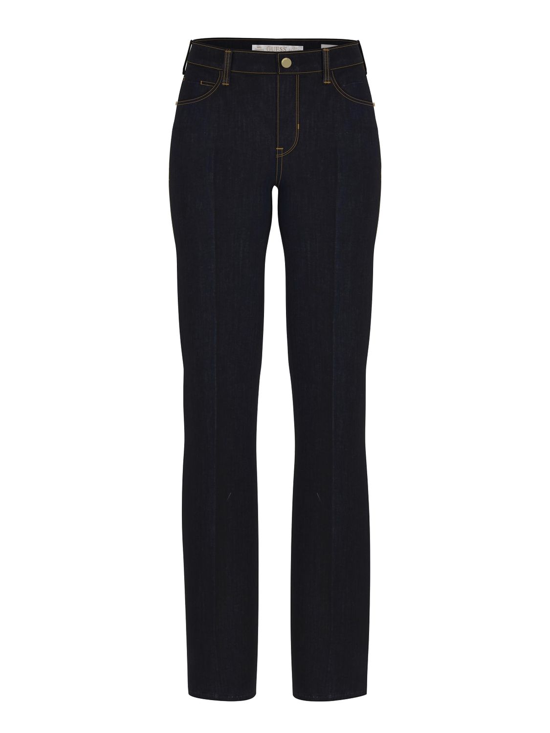 Guess - Sexy Flare