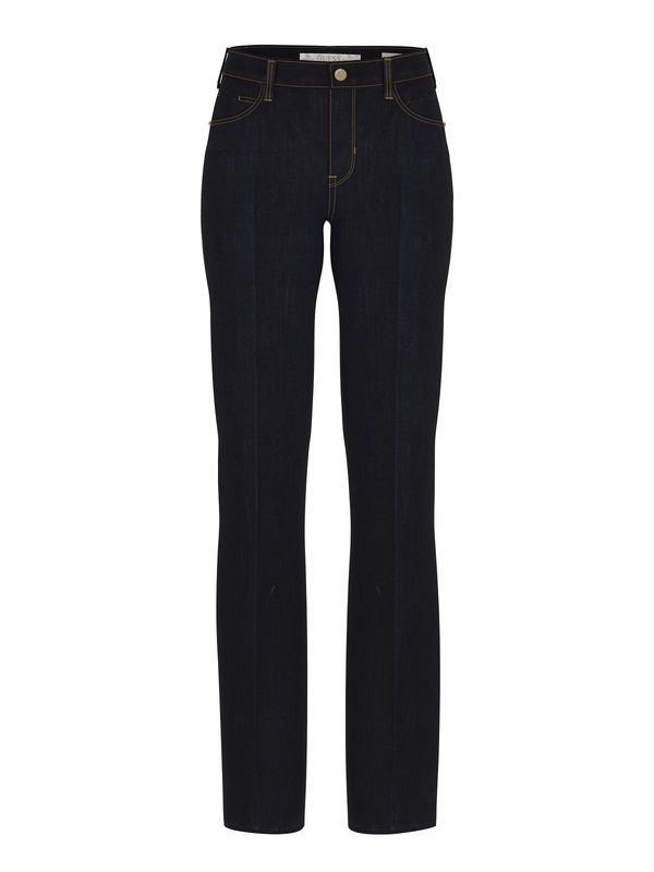 Guess - Sexy Flare