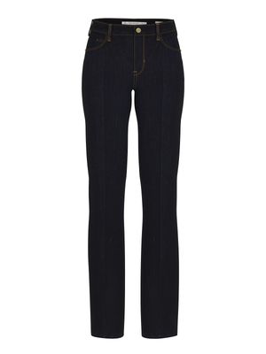 Guess - Sexy Flare