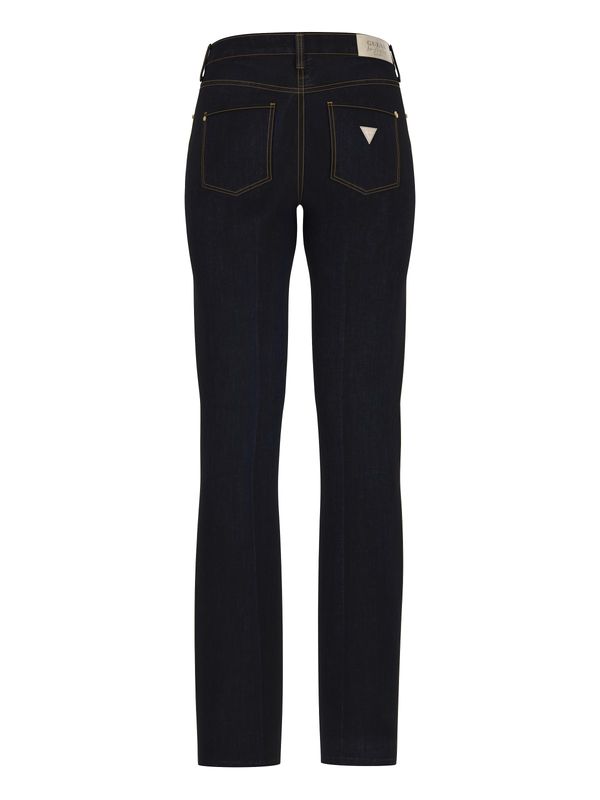Guess - Sexy Flare