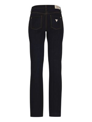 Guess - Sexy Flare