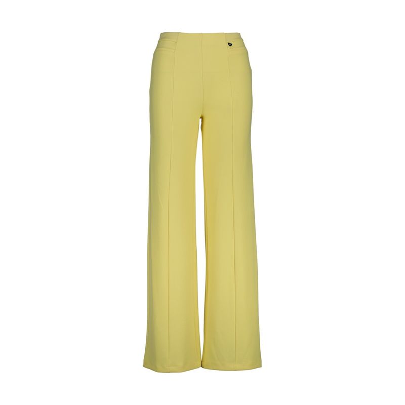 Amélie &amp; Amélie - Londerzeel - Yellow