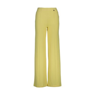 Amélie &amp; Amélie - Londerzeel - Yellow