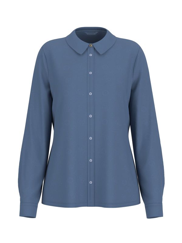 Guess Marthe Logo Shirt G7HC
