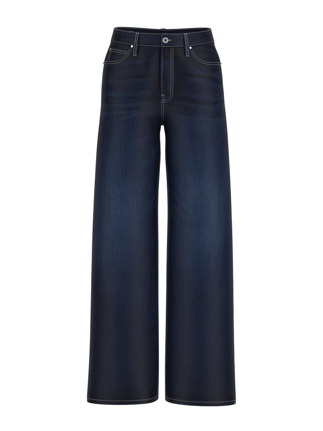Guess - Bellflower