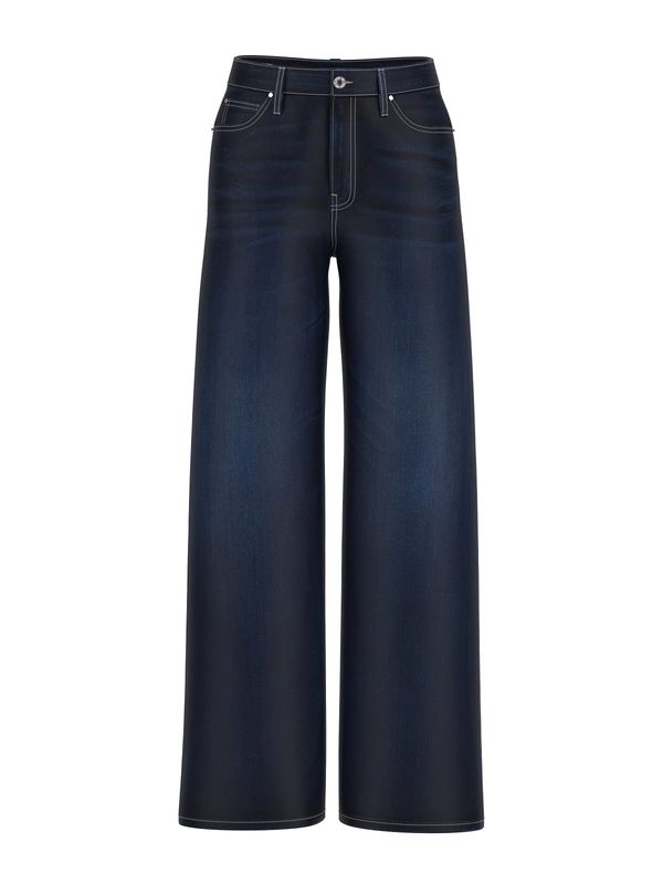 Guess - Bellflower