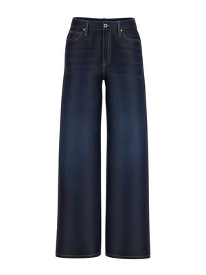 Guess - Bellflower