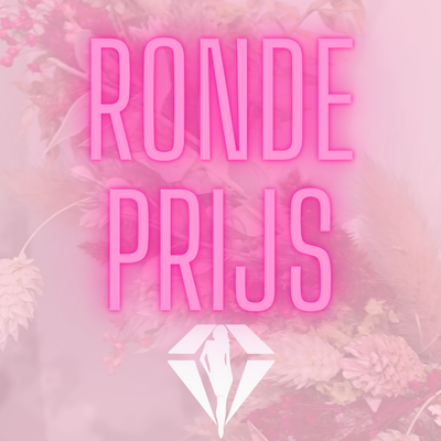 RONDE PRIJZEN