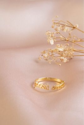 Ringen