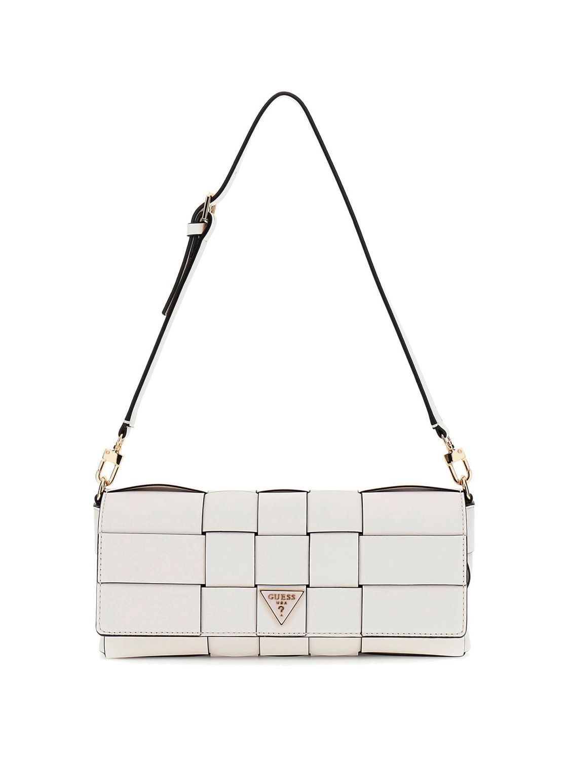 Guess - Maylee Flap Shoulder