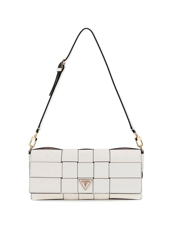 Guess - Maylee Flap Shoulder
