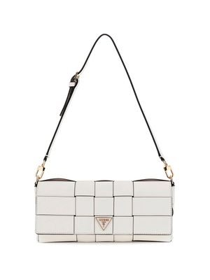 Guess - Maylee Flap Shoulder